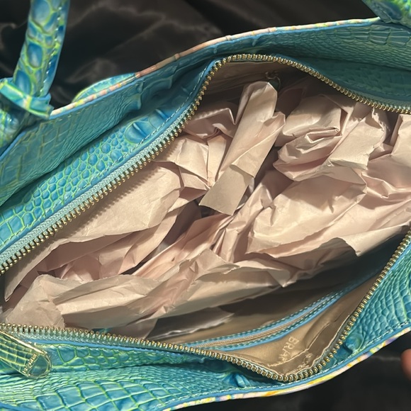 Brahmin • Cotton Candy 🍭 - Picture 4 of 8